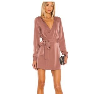 monterey cypress mini dress Monterey Cypress Mini dress